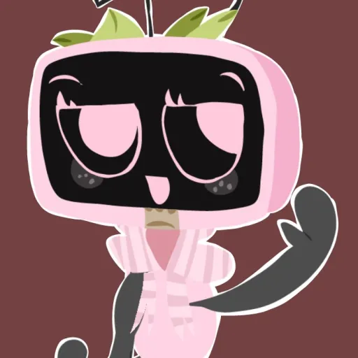 creator dw melanie's avatar