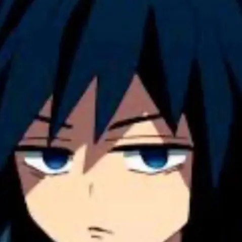 creator demon slayer_fan87's avatar