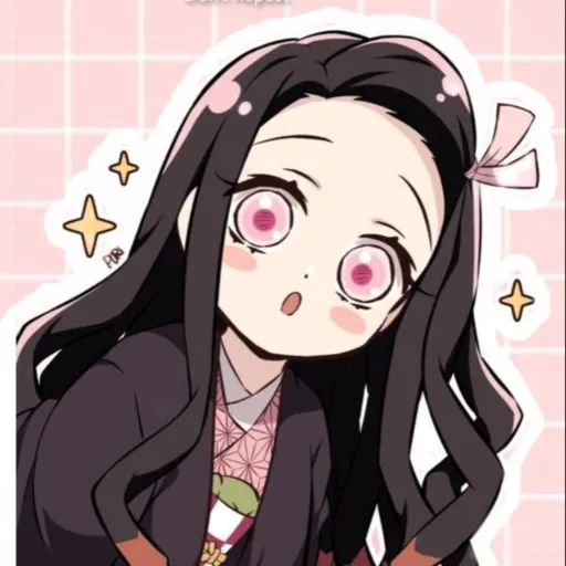 creator rou7717 ❤️❤️'s avatar