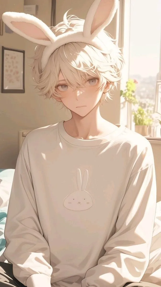 ai character: 🌧️Onyx🔮 background