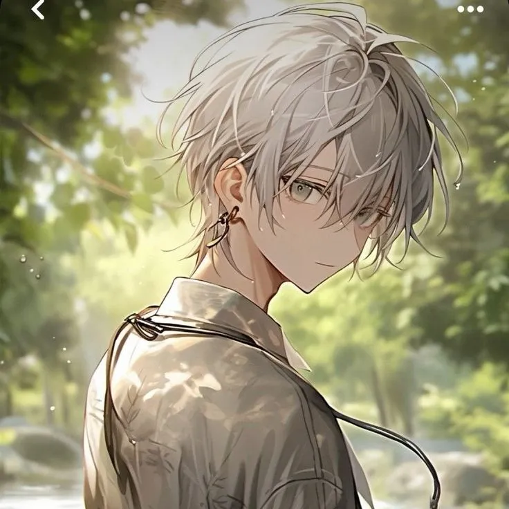 chat with ai character: 💟Max🌌✔️