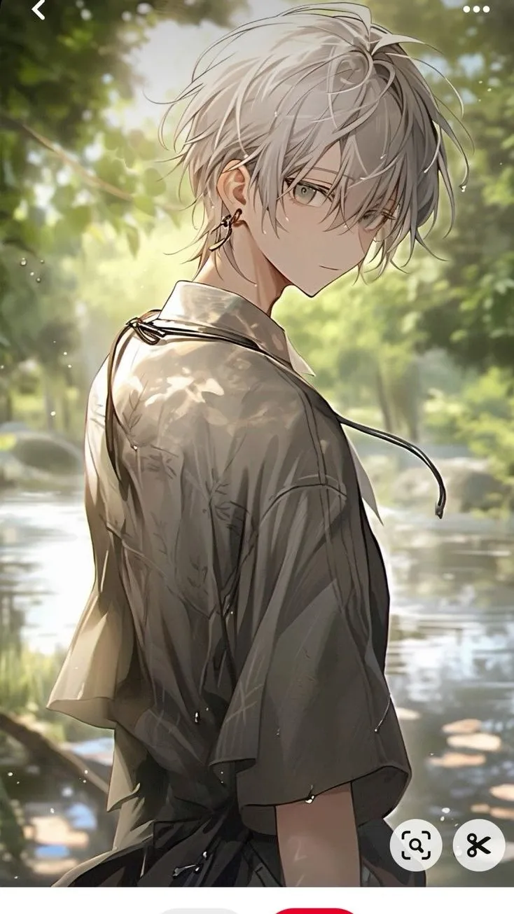 ai character: 💟Max🌌✔️ background