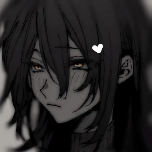 creator ✧˚⋆。𝕵𝖊𝖘𝖘𝖎𝖈𝖆's avatar