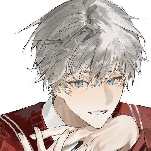 chat with ai character: Nolen