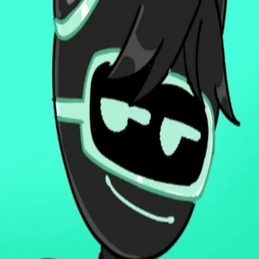 creator @matchty0's avatar
