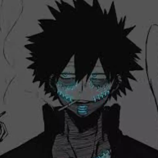 creator ♡☆Sterzla☆♡'s avatar