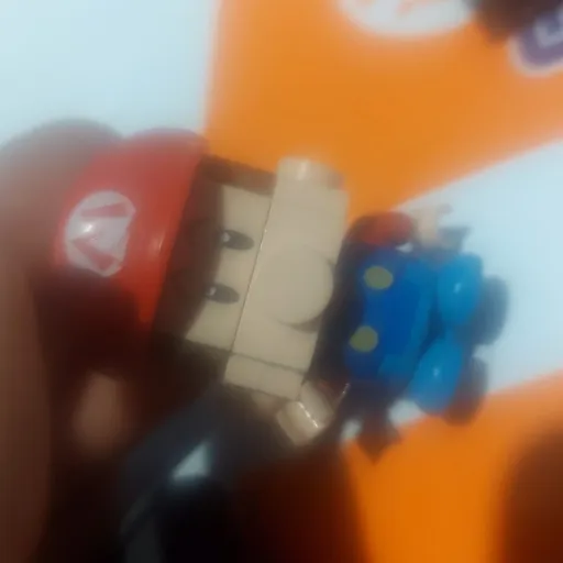creator bebe mario427 talk's avatar