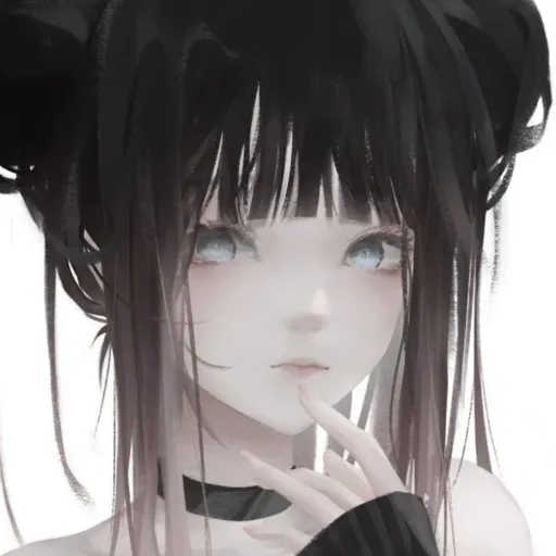 creator Ƙãį Čĥâřîŋğ's avatar
