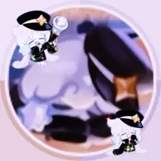 comment user avatar