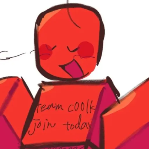 comment user avatar
