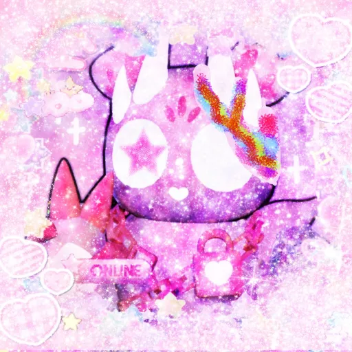 creator โโโค๐ค๐บ๐๐ฎ๐ต๐ฎ๐ป๐คโคโโ's avatar