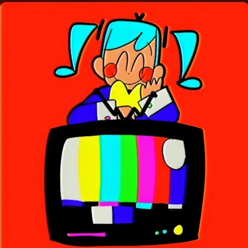 creator β€πππ
’π
£π
π
£π
π
π
π
π
π
€ππ..'s avatar