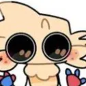 chat with ai character: Goob 