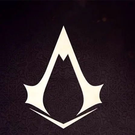creator assassin's creed10's avatar