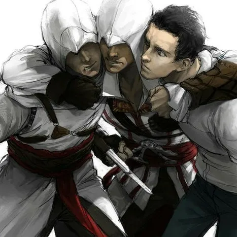 talkie's author avatar