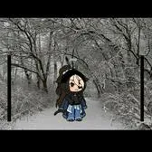creator An Anime fan ♡'s avatar