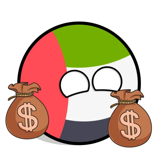 creator UAAE's avatar