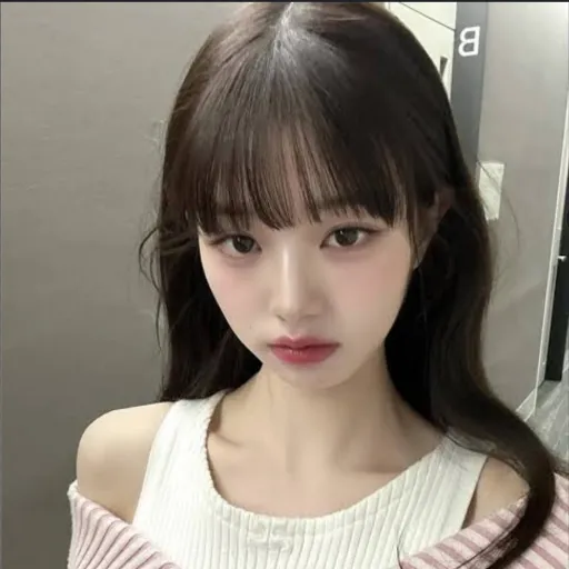 comment user avatar