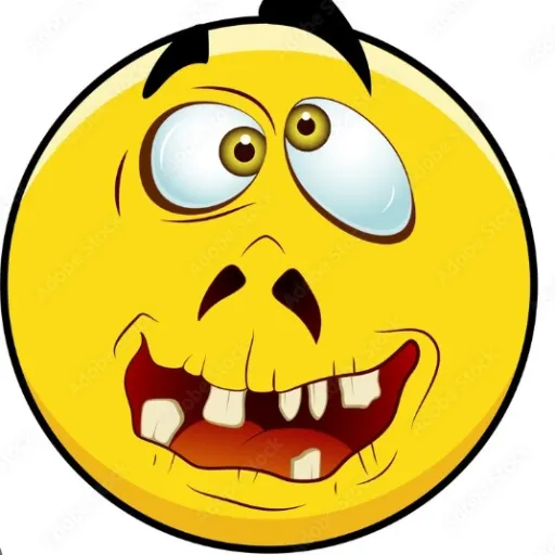 creator TeH dUm TaLkIe GuY's avatar