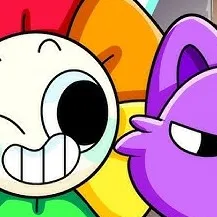chat with ai character: Poppyplaytime X Dw