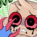 chat with ai character: Twisted Goob