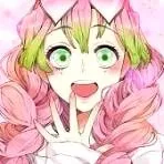 comment user avatar
