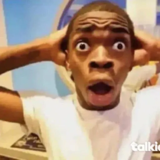 creator that one guy_YT's avatar