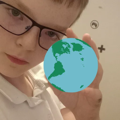 creator Charliehaddockbruv's avatar