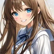 creator iris2.0's avatar