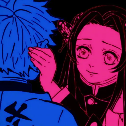 creator ☆♒︎sh1nobx♒︎☆'s avatar