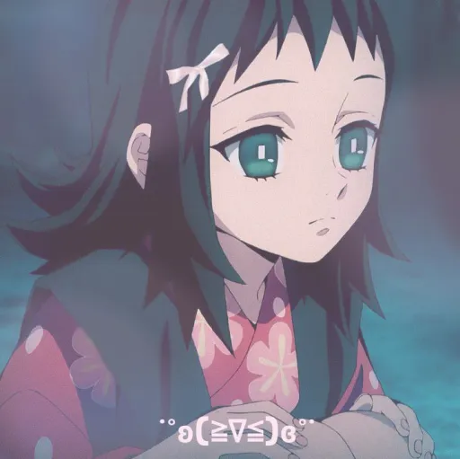 creator ⚞🍥✮𝚂𝙷𝟏𝙽𝙾𝙱𝚇✮🍥⚟'s avatar