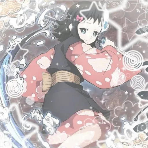 creator ⚞🍥✮𝚂𝙷𝟏𝙽𝙾𝙱𝚇✮🍥⚟'s avatar