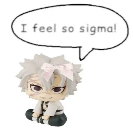 creator ⚞🍥✮𝚂𝙷𝟏𝙽𝙾𝙱𝚇✮🍥⚟'s avatar
