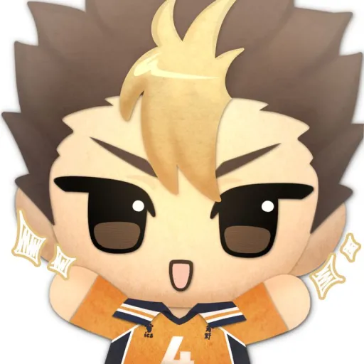 creator ⚞🍥✮𝚂𝙷𝟏𝙽𝙾𝙱𝚇✮🍥⚟'s avatar