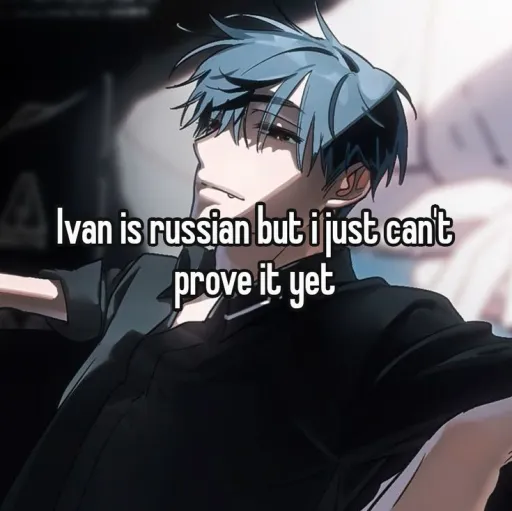 creator ⚞🍥✮𝚂𝙷𝟏𝙽𝙾𝙱𝚇✮🍥⚟'s avatar