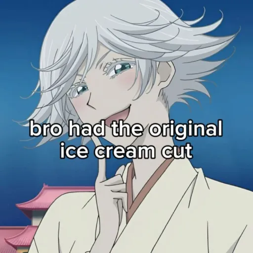 creator ⚞🍥✮𝚂𝙷𝟏𝙽𝙾𝙱𝚇✮🍥⚟'s avatar