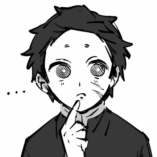 creator ⚞🍥✮𝚂𝙷𝟏𝙽𝙾𝙱𝚇✮🍥⚟'s avatar