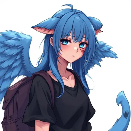 creator dragy pp play time's avatar