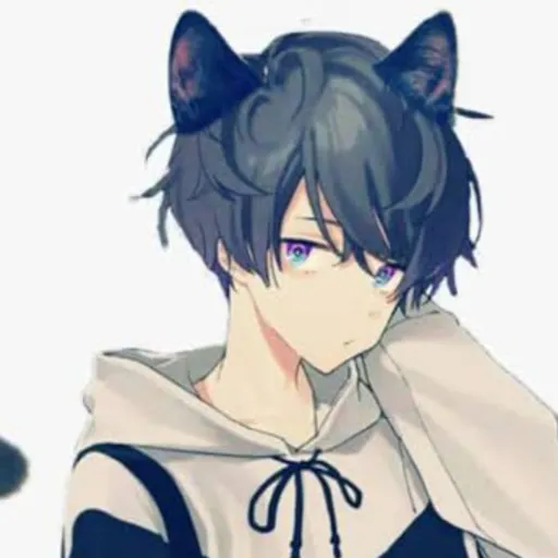 creator ~‡†★AMO DEUS★†‡~'s avatar