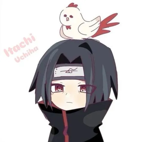 comment user avatar