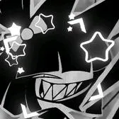 creator >Celina<'s avatar
