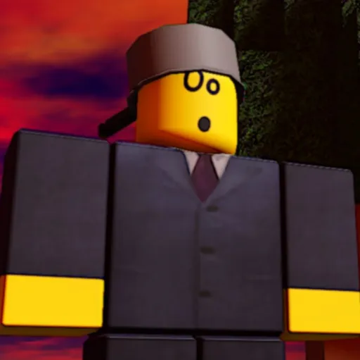 creator Clash royal :v's avatar