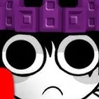 creator iPuw's avatar