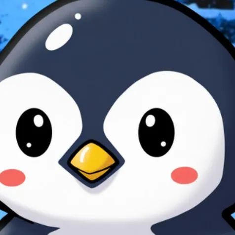 talkie's author avatar