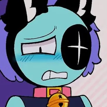 creator Astro femboy v:'s avatar