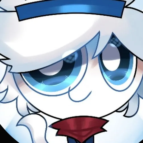 creator Bonnie Fan's avatar