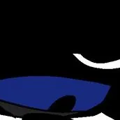 creator Jevin Emo 🗣️🔥's avatar