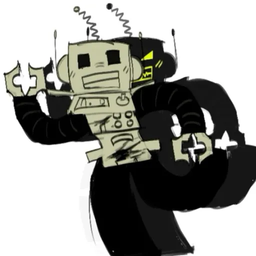 talkie's author avatar