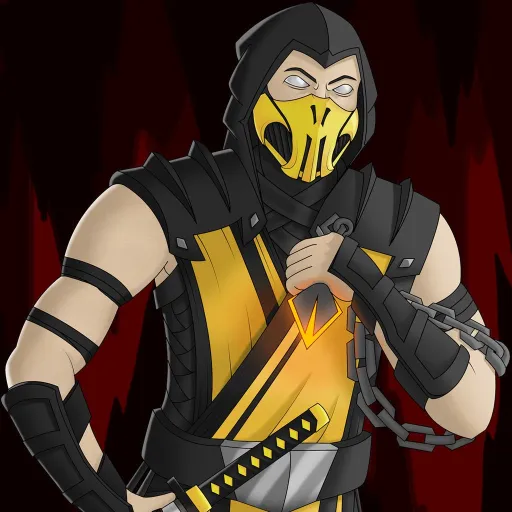 talkie's author avatar