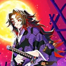 creator fusion2086's avatar